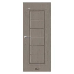 cua nhua thong phong abs ya01 yl144 van go xam nhat