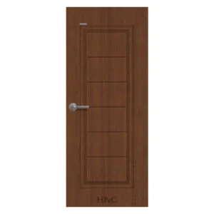 cua nhua thong phong abs ya01 yl17 nau go