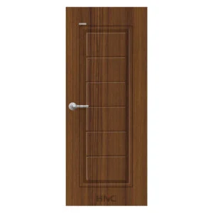 cua nhua thong phong abs ya01 yl77 nau go