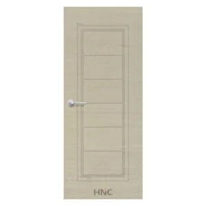 cua nhua thong phong abs ya01 yl99h ghi xam