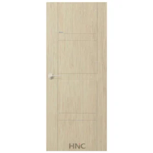 cua nhua thong phong abs ya02 yl107 van go sang