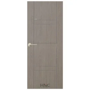 cua nhua thong phong abs ya02 yl144 van go xam nhat