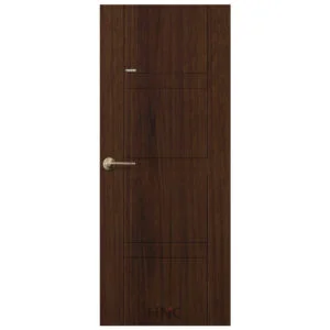 cua nhua thong phong abs ya02 yl27 nau go