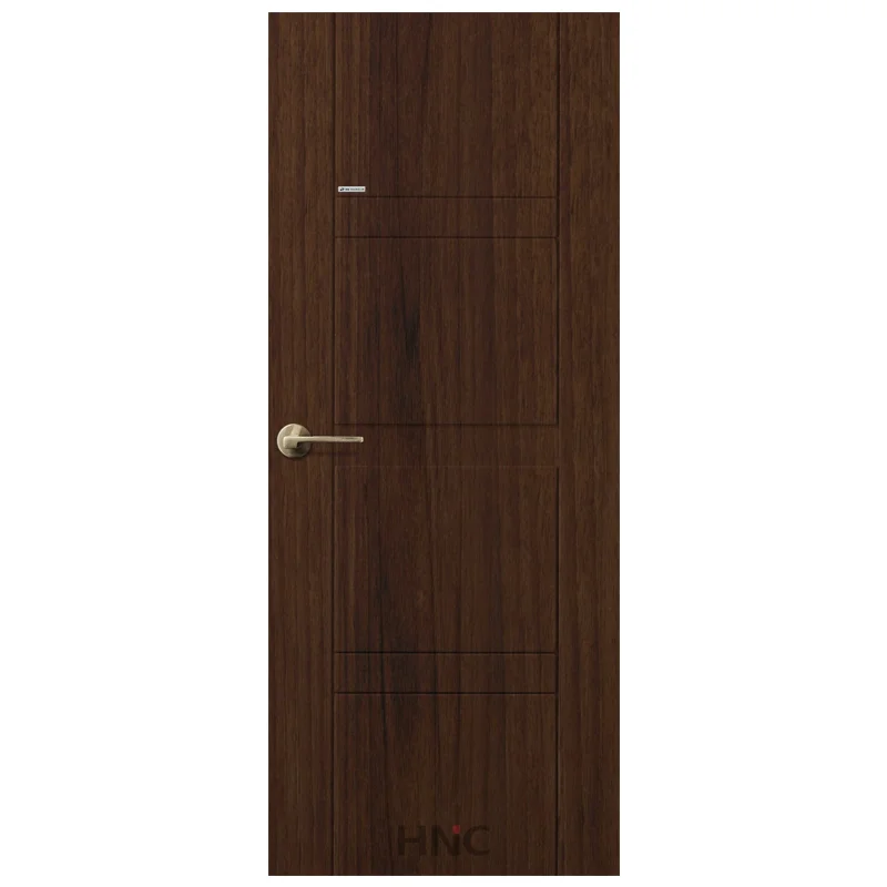 cua nhua thong phong abs ya02 yl27 nau go