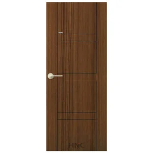 cua nhua thong phong abs ya02 yl77 nau go