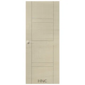 cua nhua thong phong abs ya02 yl99h ghi xam