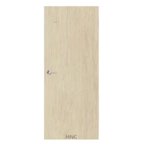 cua nhua thong phong abs ya07 yl107 van go sang.