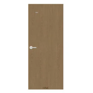 cua nhua thong phong abs ya07 yl108 nau go nhat.