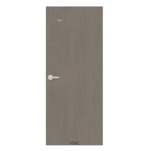 cua nhua thong phong abs ya07 yl144 van go xam nhat.