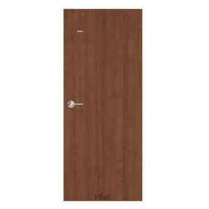 cua nhua thong phong abs ya07 yl17 nau go.