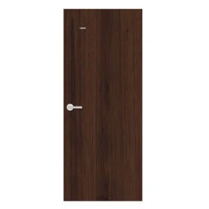 cua nhua thong phong abs ya07 yl27 nau go.