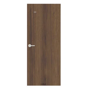 cua nhua thong phong abs ya07 yl34 nau go.