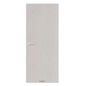 cua nhua thong phong abs ya07 yl50 ghi xam.