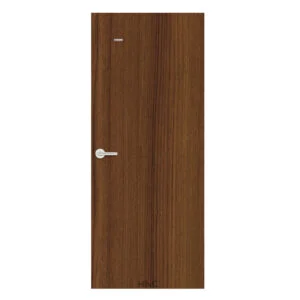 cua nhua thong phong abs ya07 yl77 nau go.