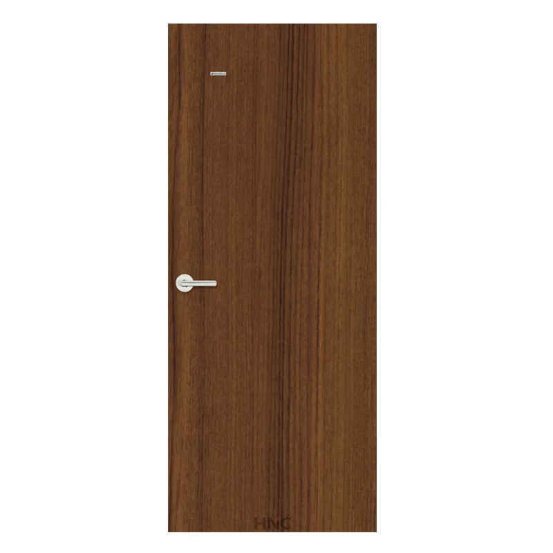 cua nhua thong phong abs ya07 yl77 nau go.