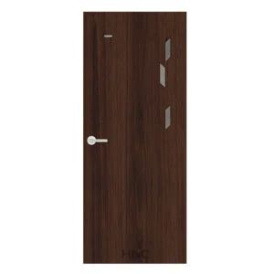 cua thong phong nhua abs ya780a yl27 nau go.