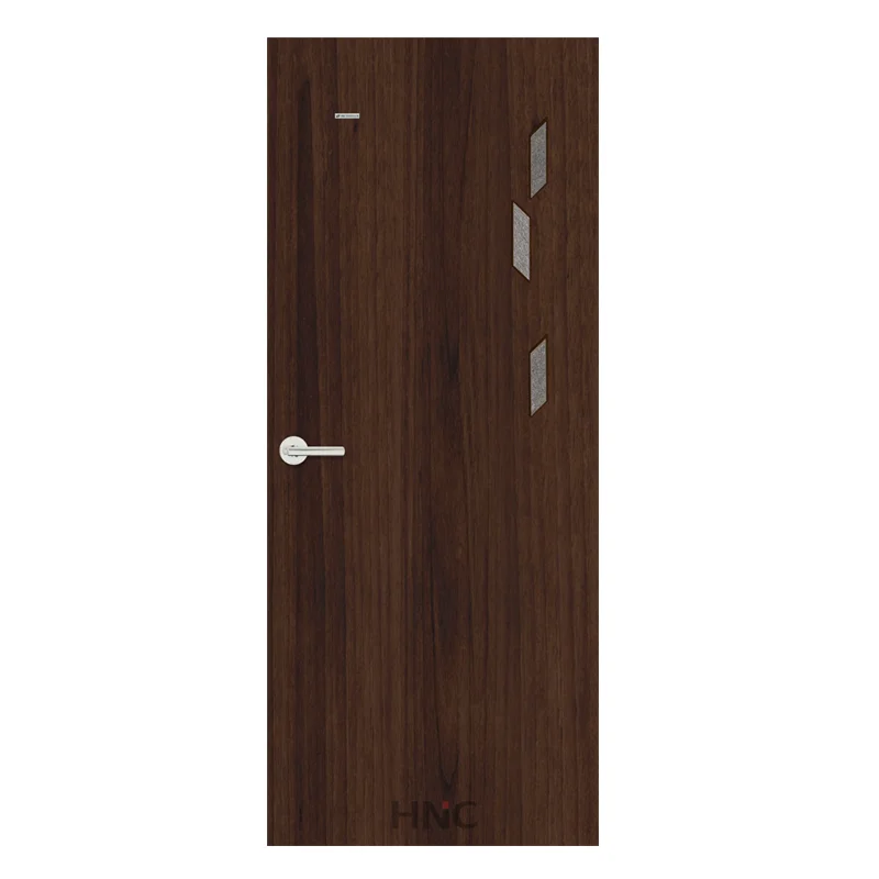 cua thong phong nhua abs ya780a yl27 nau go.