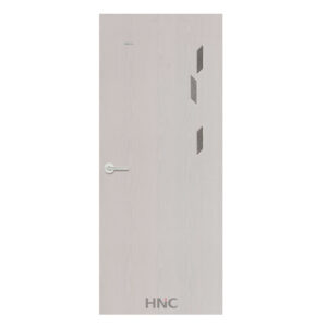 cua thong phong nhua abs ya780a yl50 van go sang.