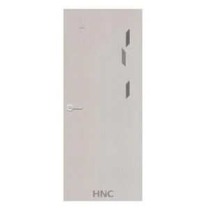 cua thong phong nhua abs ya780a yl50 van go sang.