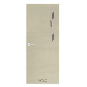 cua thong phong nhua abs ya780a yl99 ghi xam.