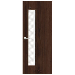 cua nha ve sinh nhua abs yd1180 yl27 nau go.