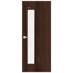 cua nha ve sinh nhua abs yd1180 yl27 nau go.