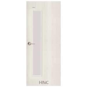 cua nha ve sinh nhua abs yd1180 yl50 van go sang.