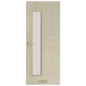 cua nha ve sinh nhua abs yd1180 yl99 ghi xam.