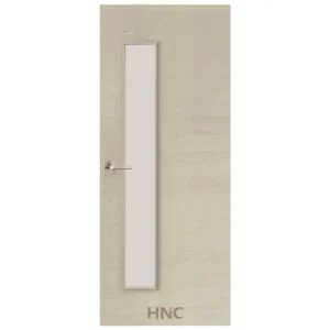 cua nha ve sinh nhua abs yd1180 yl99 ghi xam.