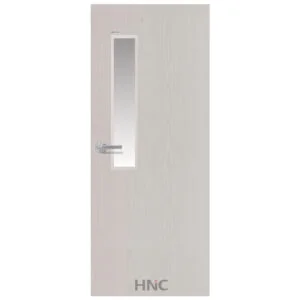 cua nha ve sinh nhua abs yd1300 yl50 van go sang.