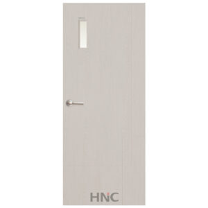 cua nha ve sinh nhua abs yd1450 yl50 van go sang.