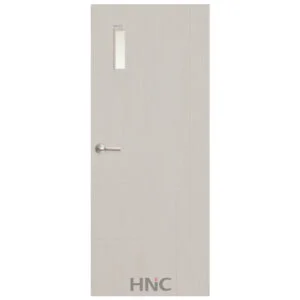 cua nha ve sinh nhua abs yd1450 yl50 van go sang.