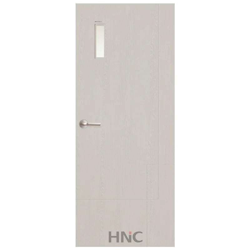 cua nha ve sinh nhua abs yd1450 yl50 van go sang.