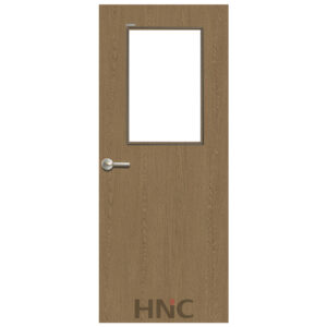 cua nha ve sinh nhua abs yd510 yl108 nau go nhat.