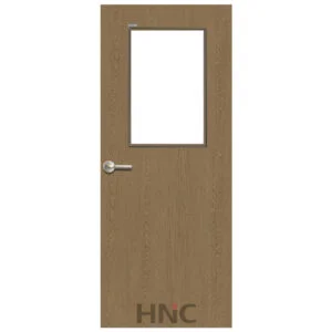 cua nha ve sinh nhua abs yd510 yl108 nau go nhat.