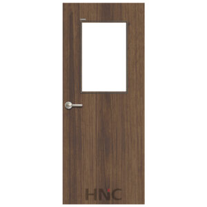 cua nha ve sinh nhua abs yd510 yl34 nau go.