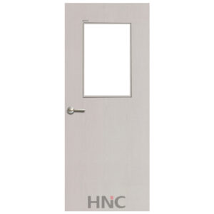 cua nha ve sinh nhua abs yd510 yl50 van go sang.