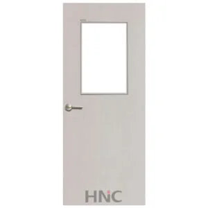 cua nha ve sinh nhua abs yd510 yl50 van go sang.