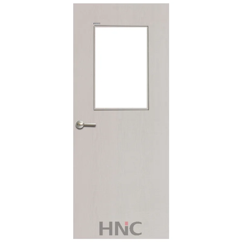 cua nha ve sinh nhua abs yd510 yl50 van go sang.