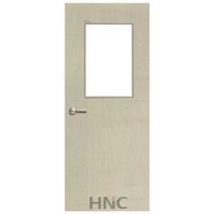 cua nha ve sinh nhua abs yd510 yl99 ghi xam.