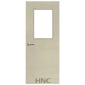 cua nha ve sinh nhua abs yd510 yl99 ghi xam.