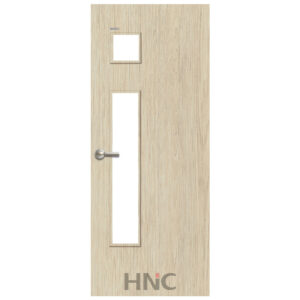 cua nha ve sinh nhua abs yd520 yl107 van go sang.