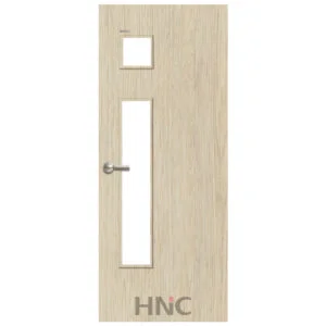 cua nha ve sinh nhua abs yd520 yl107 van go sang.