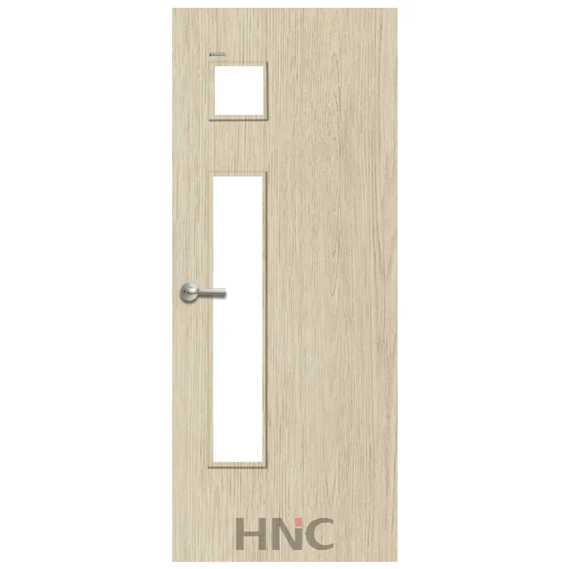 cua nha ve sinh nhua abs yd520 yl107 van go sang.