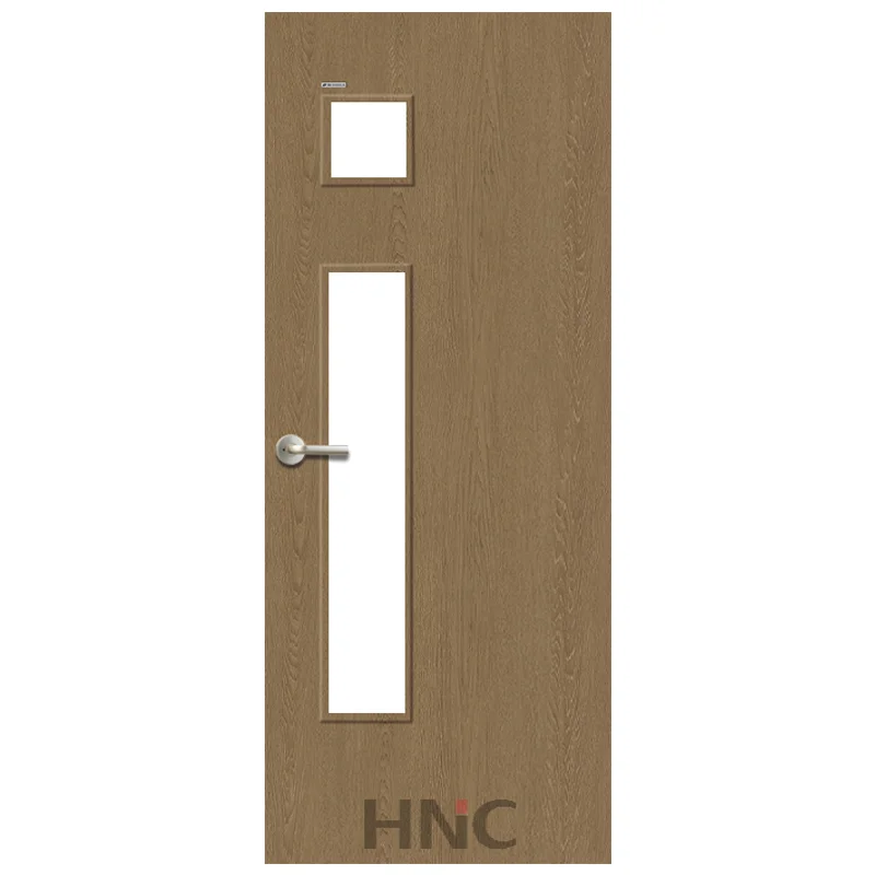 cua nha ve sinh nhua abs yd520 yl108 nau go nhat.