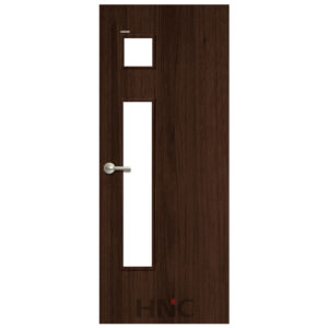 cua nha ve sinh nhua abs yd520 yl27 nau go.