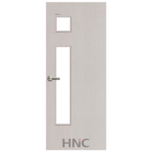 cua nha ve sinh nhua abs yd520 yl50 van go sang.