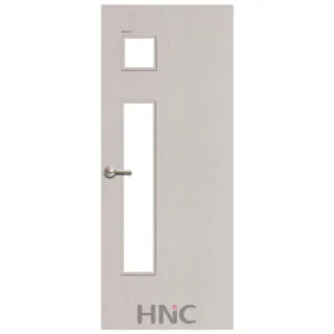 cua nha ve sinh nhua abs yd520 yl50 van go sang.
