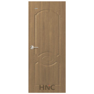 cua nhua thong phong abs ya190 yl108 nau go nhat.