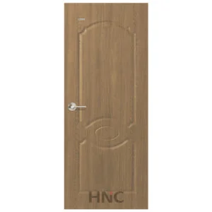 cua nhua thong phong abs ya190 yl108 nau go nhat.